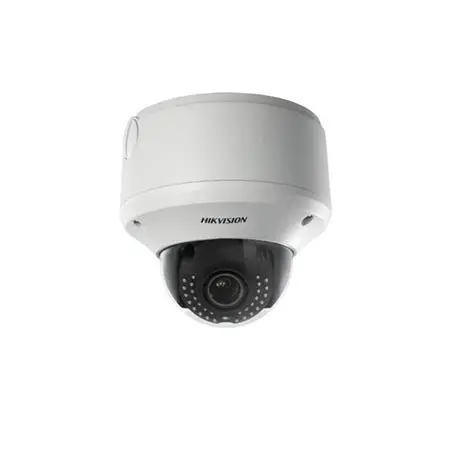 2.4GHz 300Mbps 1KM Wireless Bridge 